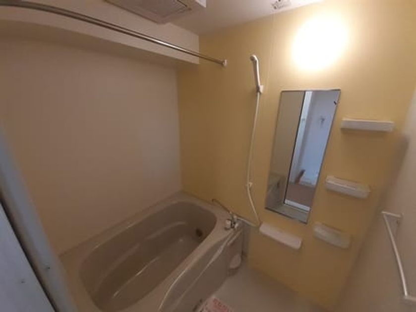 Naikan3 20210604000000 945x630