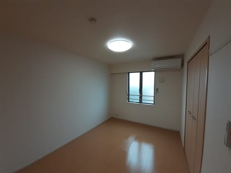 Naikan8 20210604000000