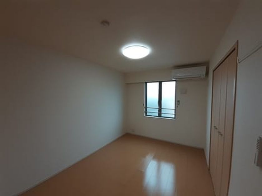 Naikan8 20210604000000 945x630