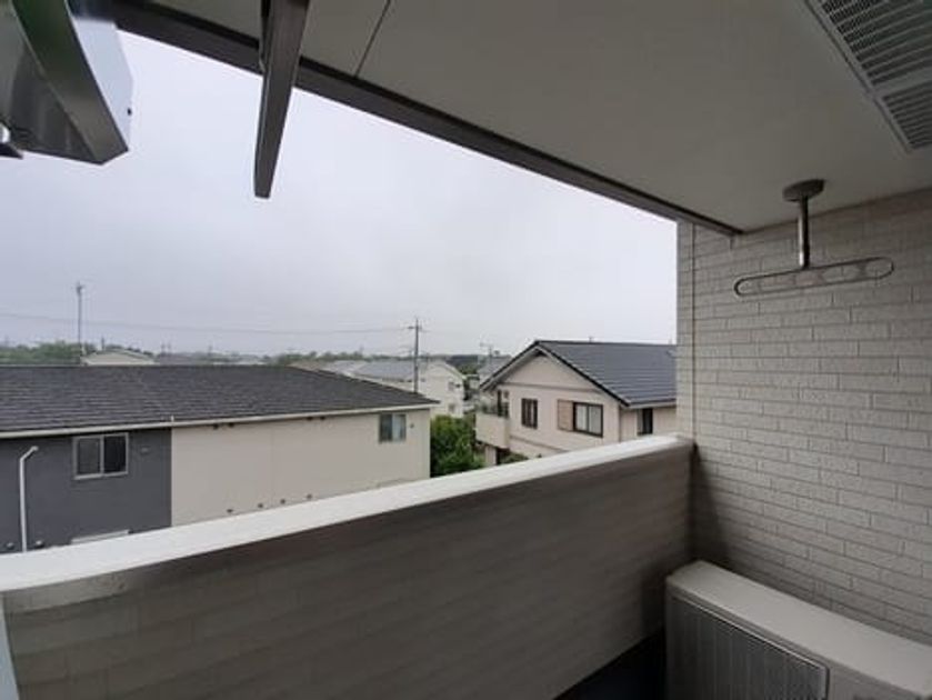 Naikan9 20210604000000 945x630