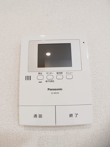 Naikan10 20250509000000