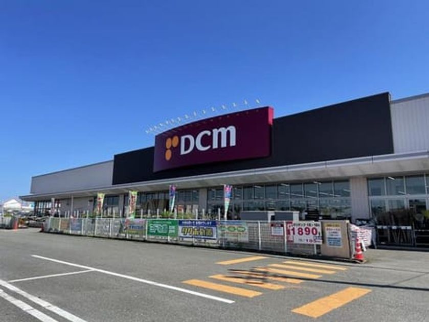 Naikan17 20240313000000 945x630