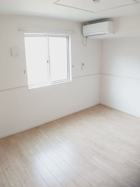 Naikan6 20250509000000 945x630