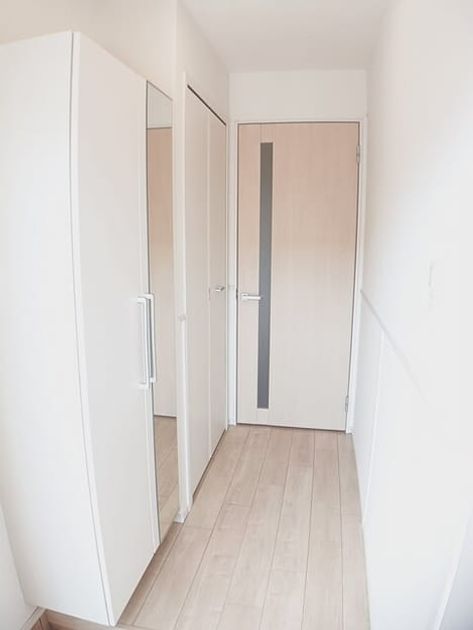Naikan9 20250509000000 945x630