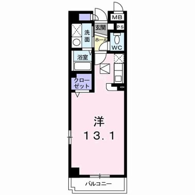 Madori 20260724000000 640x640