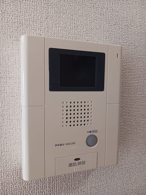 Naikan10 20260622000000