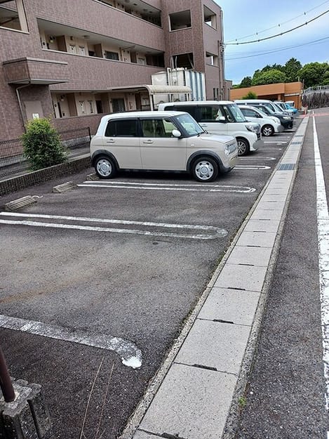 Naikan11 20260622000000