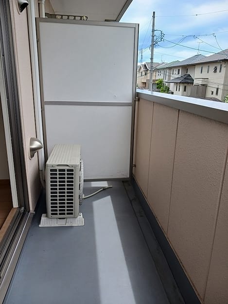 Naikan12 20260622000000