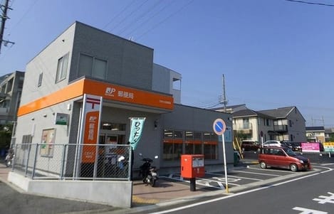Naikan17 20241021000000