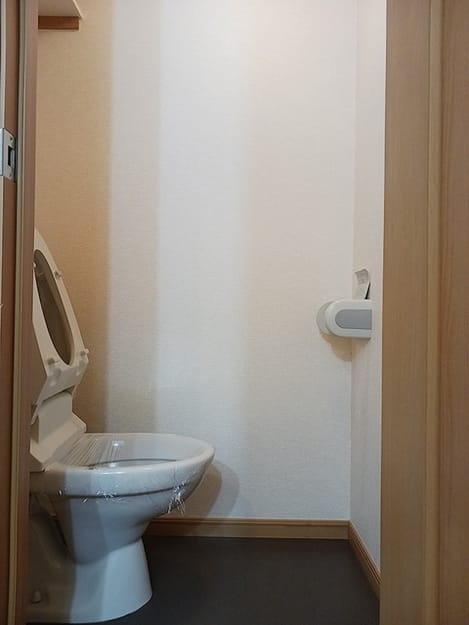Naikan5 20260622000000