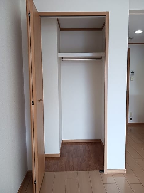 Naikan6 20260622000000