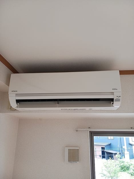 Naikan9 20260622000000