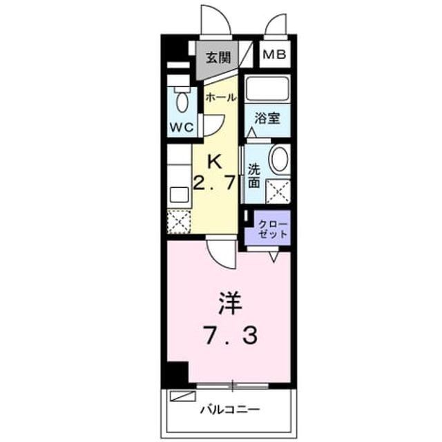 Madori 20190220000000 640x640