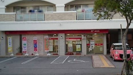 Naikan18 20210804000000