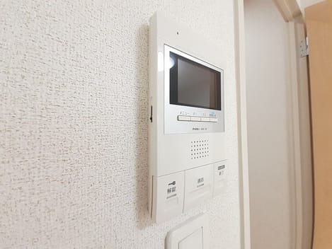 Naikan7 20230927000000