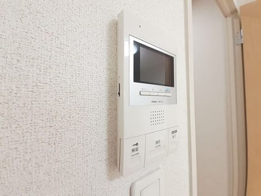 Naikan7 20230927000000 945x630