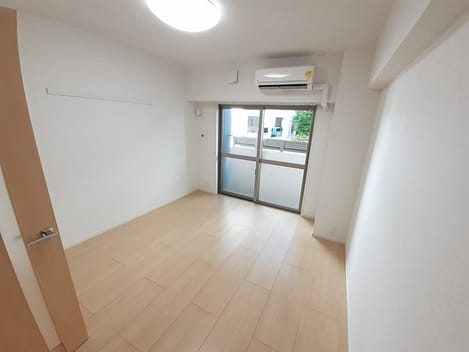 Naikan8 20230927000000