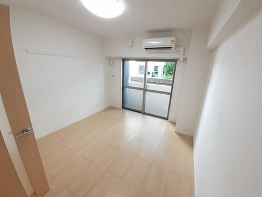 Naikan8 20230927000000 945x630