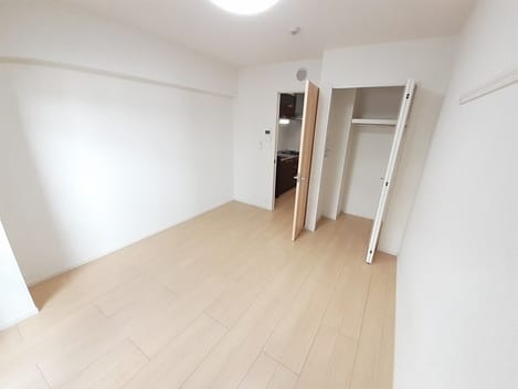 Naikan9 20230927000000