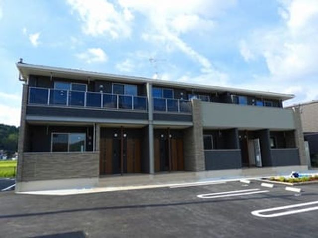 Gaikan 20220930000000 640x640