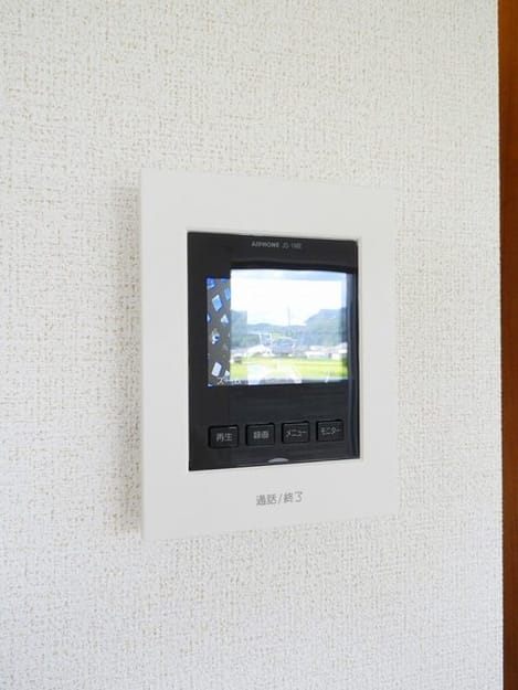 Naikan11 20230519000000