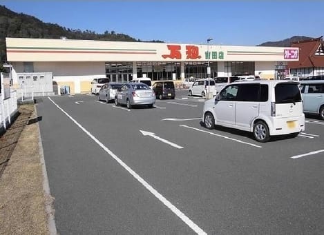 Naikan16 20230707000000