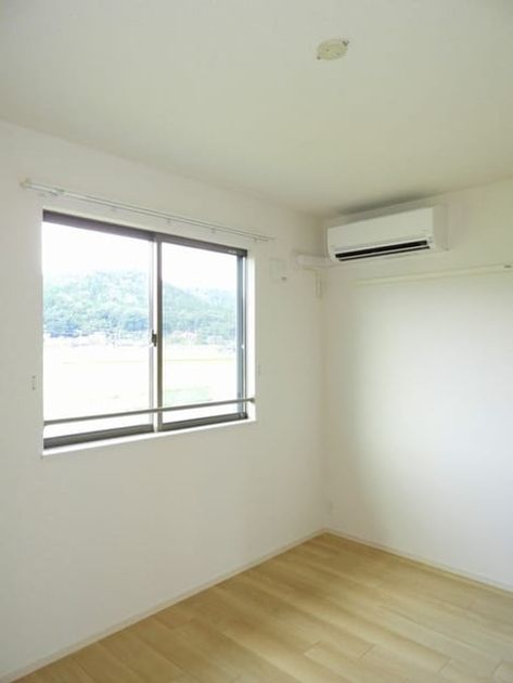 Naikan4 20230519000000 945x630