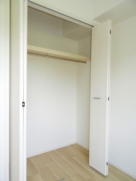 Naikan6 20230519000000 945x630