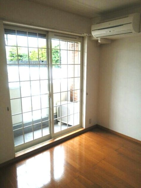 Naikan6 20140920000000 945x630