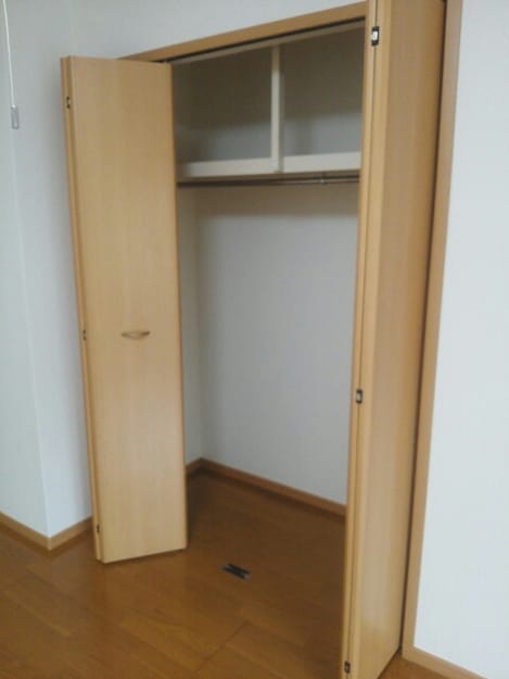 Naikan8 20140920000000
