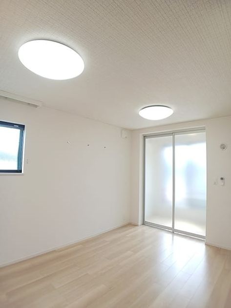 Naikan1 20260910000000 945x630