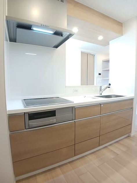 Naikan2 20260910000000 945x630