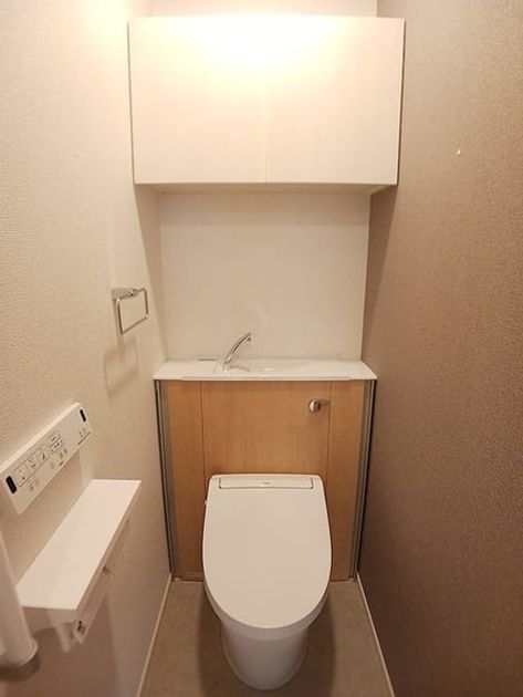 Naikan5 20260910000000 945x630
