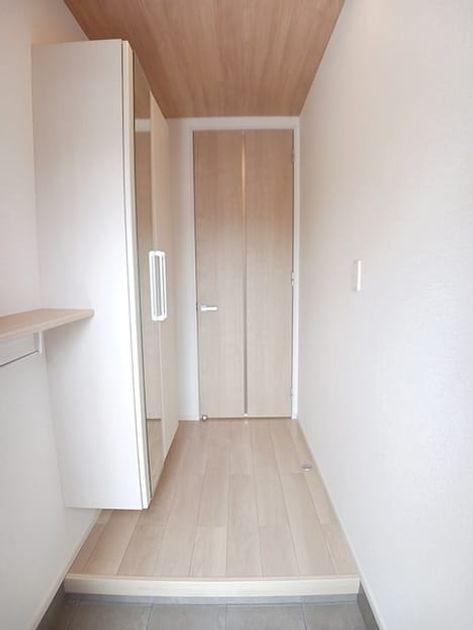 Naikan6 20260910000000 945x630