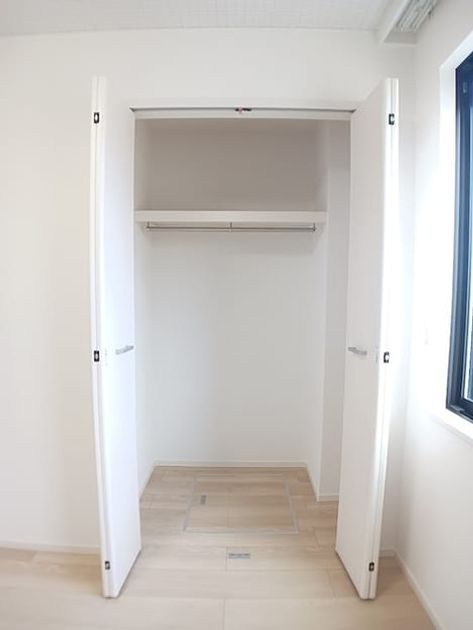 Naikan7 20260910000000 945x630