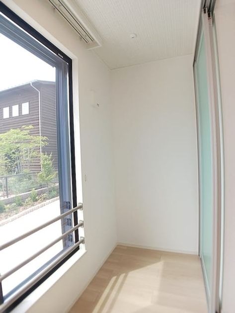 Naikan8 20260910000000 945x630