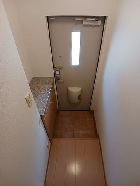 Naikan6 20260615000000 945x630