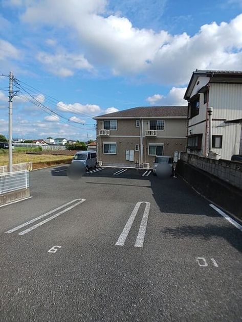 Naikan7 20260615000000 945x630