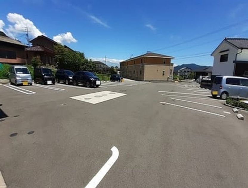 Naikan10 20260818000000 945x630