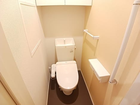 Naikan6 20260818000000