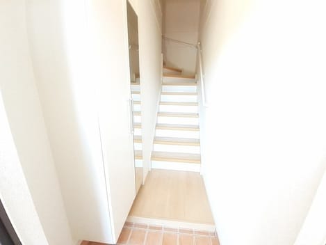 Naikan7 20260818000000