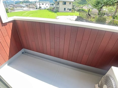 Naikan9 20260818000000
