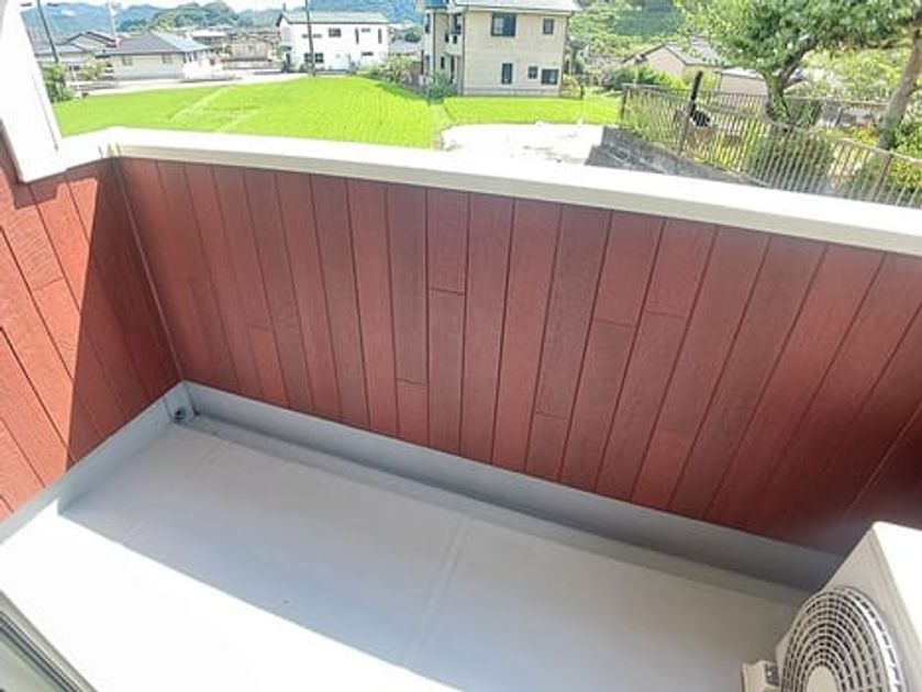 Naikan9 20260818000000 945x630