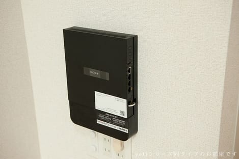 Naikan10 20260512000000