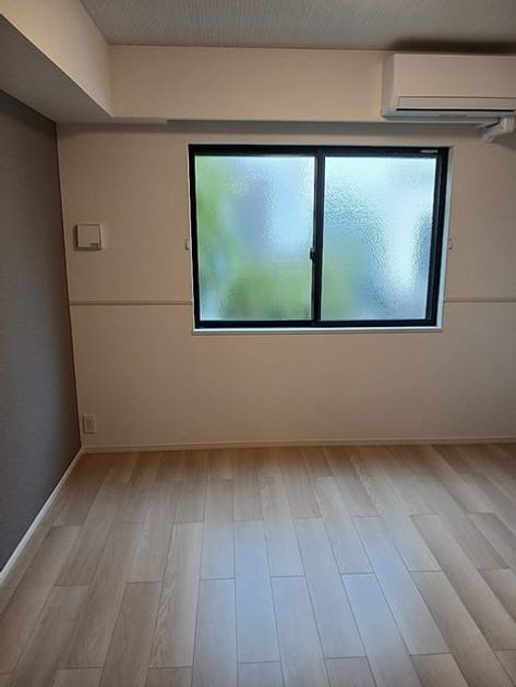 Naikan10 20260925000000 945x630