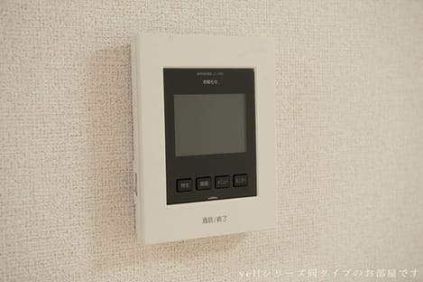 Naikan12 20260512000000