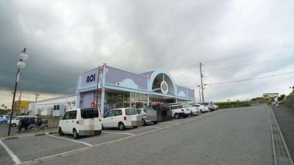 Naikan16 20260501000000 945x630
