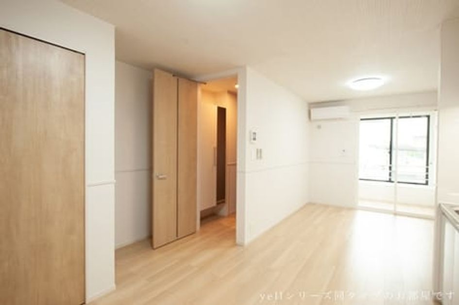 Naikan1 20260513000000 945x630