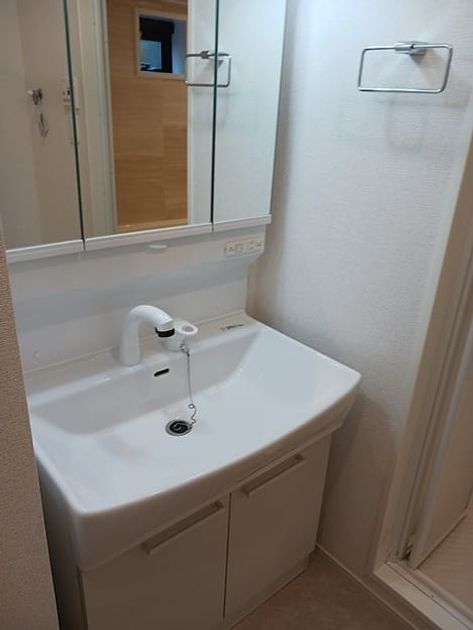 Naikan4 20260925000000 945x630