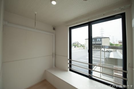 Naikan7 20260513000000
